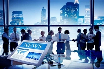 ساختار و خواص آولامایسین