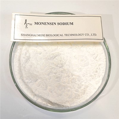 آیا می‌توان از نیکاربازین در پرندگان شکاری استفاده کرد؟