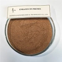 Nosiheptide Premix